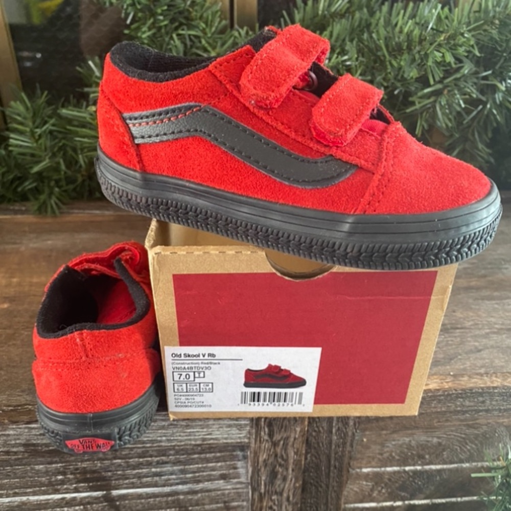 Please go to lettingitgo0007 to purchase!